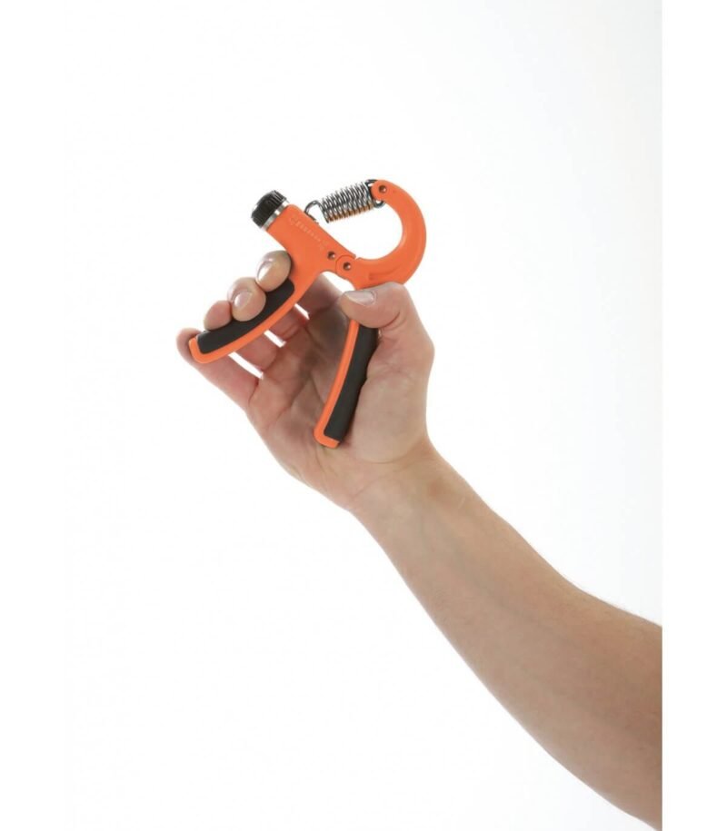 Pince de musculation ajustable x2 – Image 3