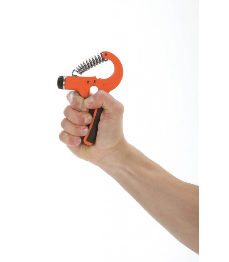 Pince de musculation ajustable x2 – Image 2