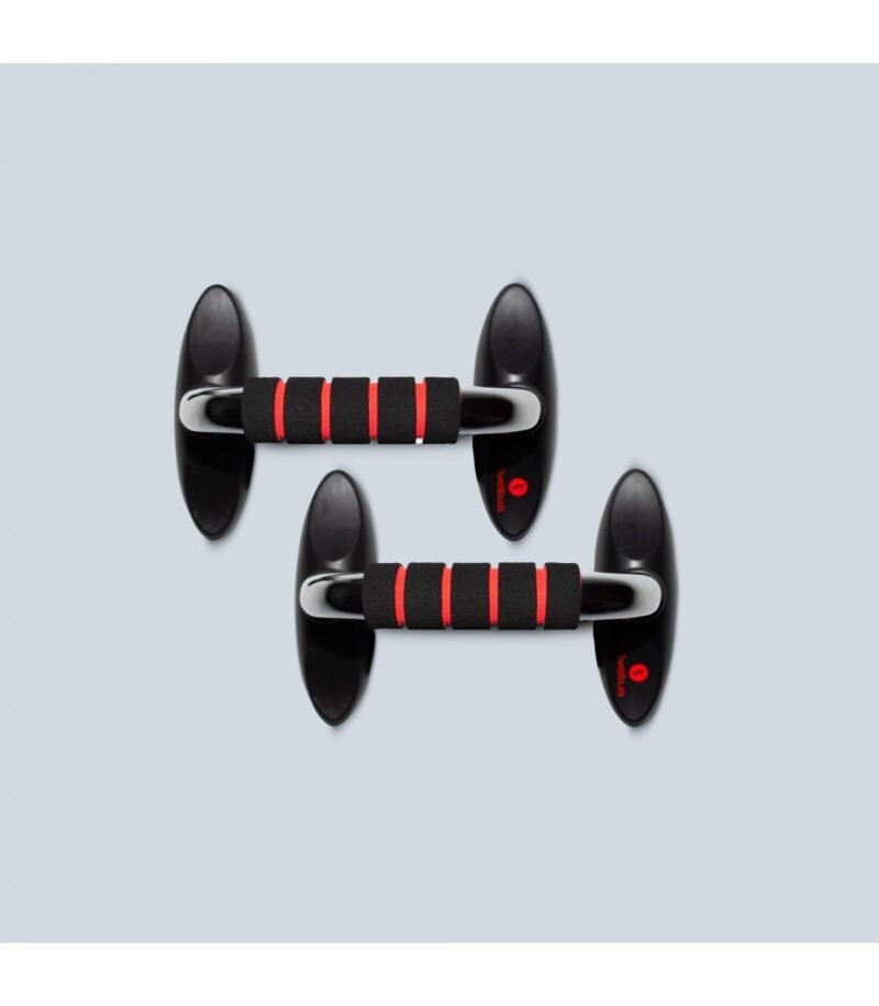 Push up – Image 2