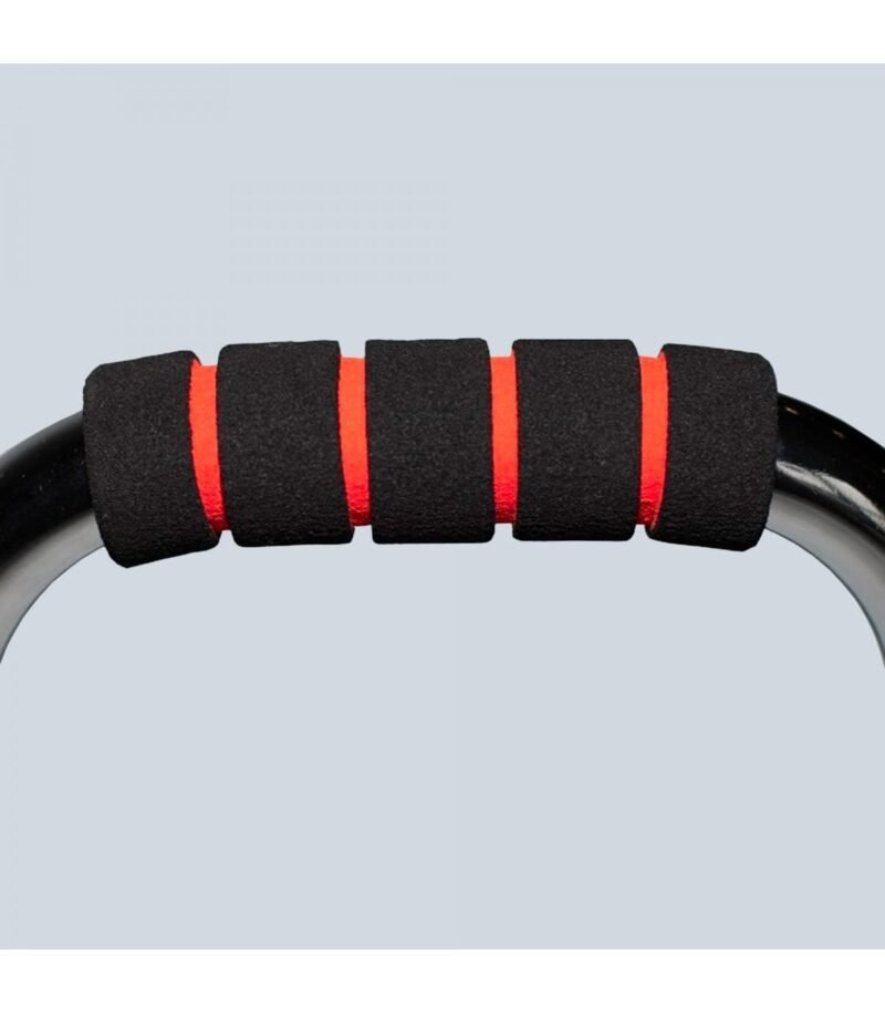 Push up – Image 3