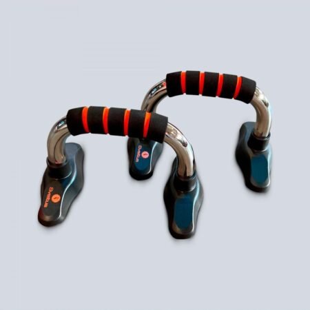 Push up