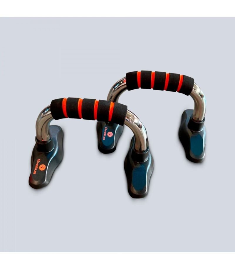Push up