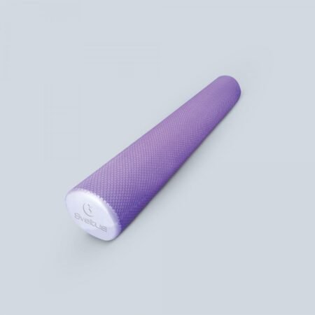 Rouleau Pilates