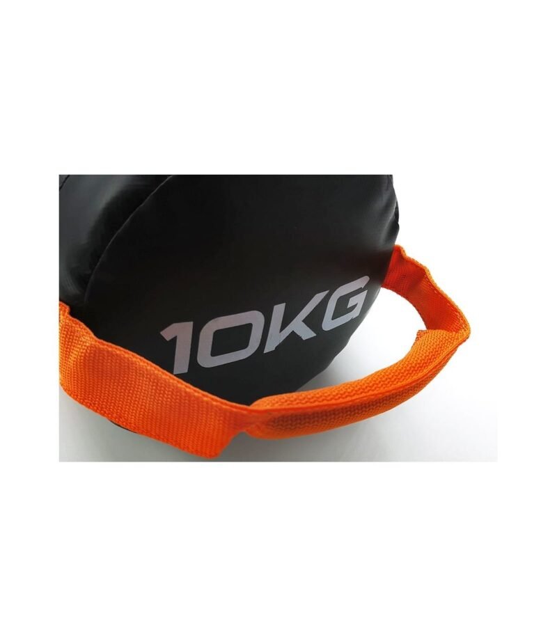 SUPER SAND BAG – Image 2