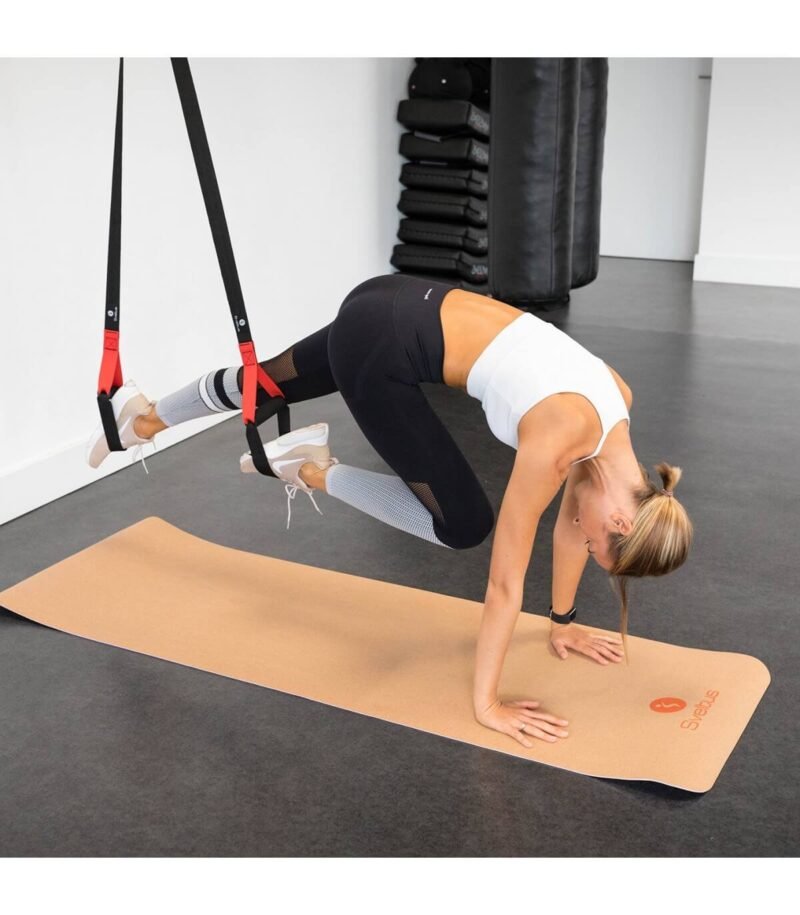 Sangle de suspension – Image 3