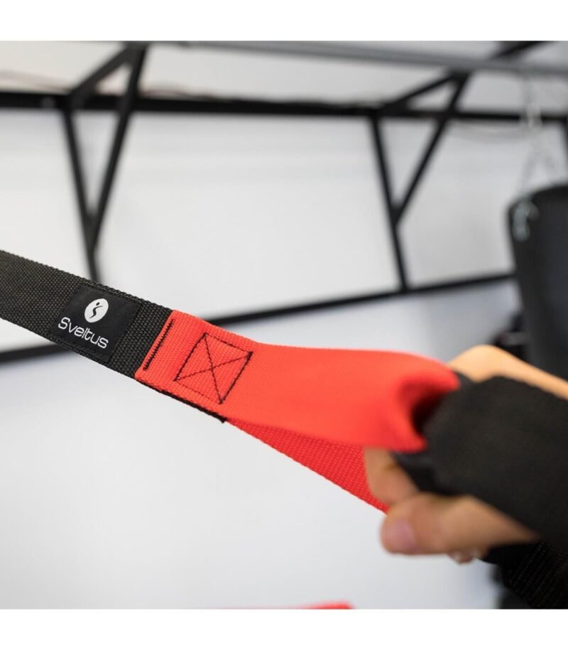 Sangle de suspension – Image 4