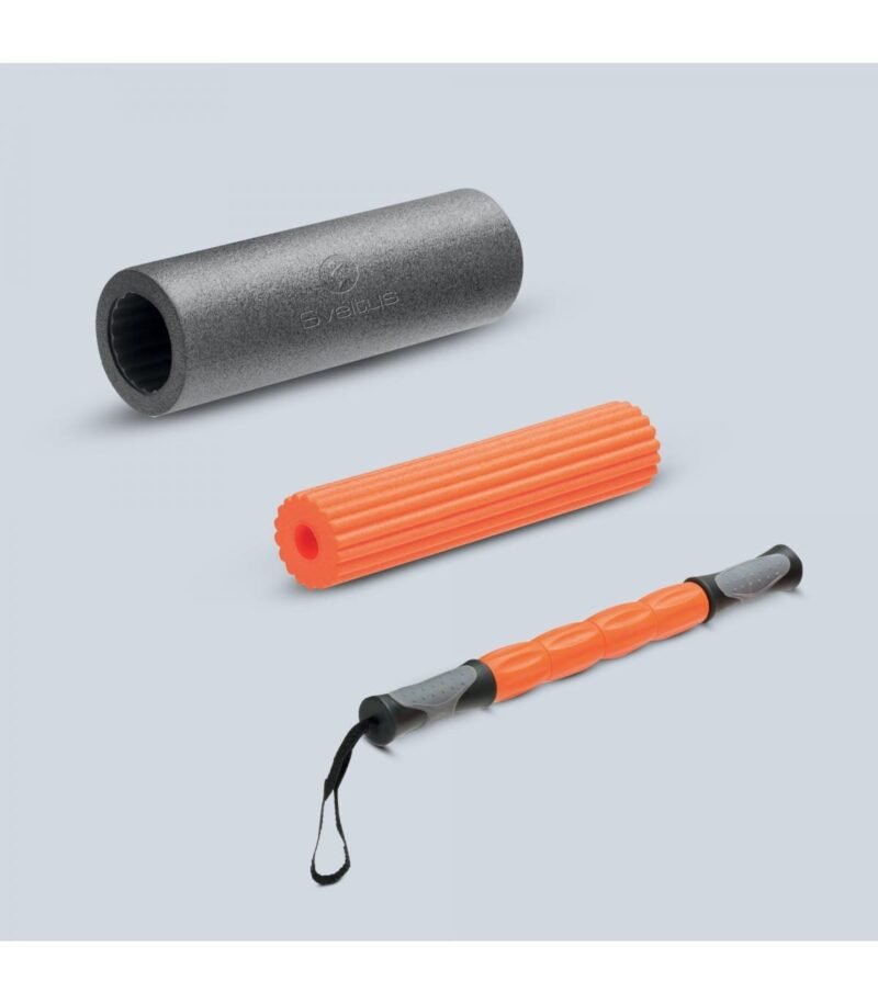 Set rouleau 3 en 1 – Image 2