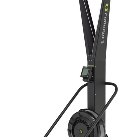 SkiErg Concept2