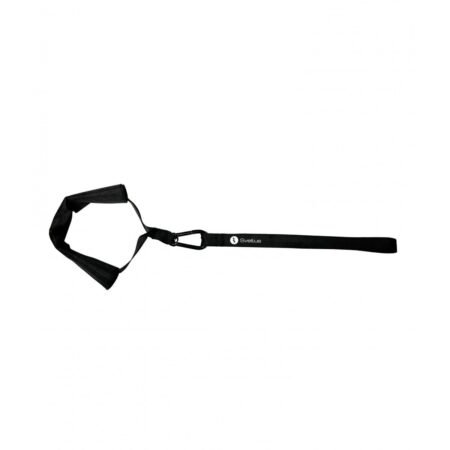 Soft fixation Battle Rope