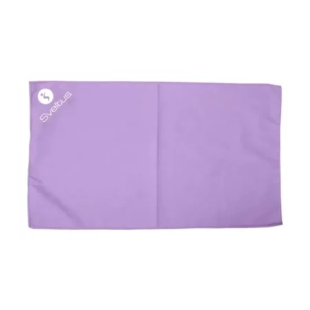 SERVIETTE MICROFIBRE  50 x 30cm