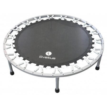 trampoline performence 120cm