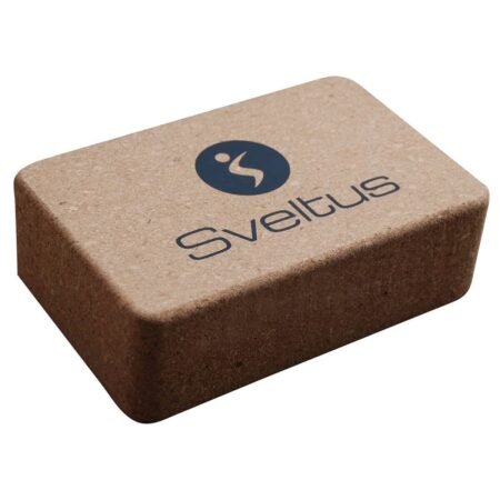 Yoga brick liège