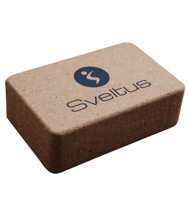 Yoga brick liège
