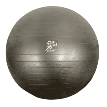 Gym ball - LIFEFIT