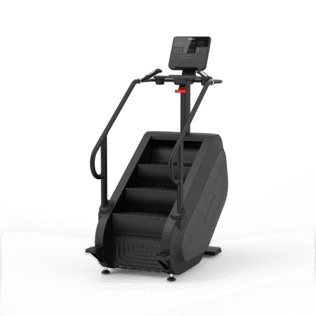 Stair Climber - SHUA