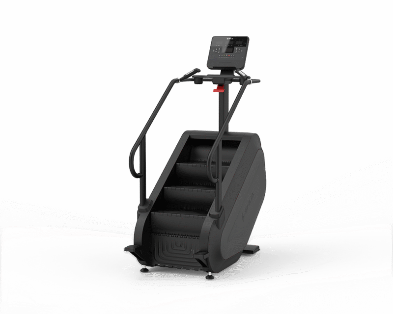 Stair Climber - SHUA