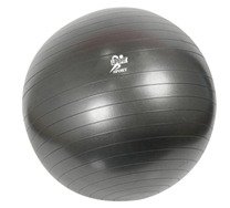 Gym ball - LIFEFIT