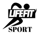 Lifefitsport