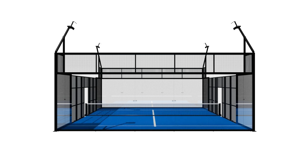 MUNDIAL-NO-BG-03-1024x576