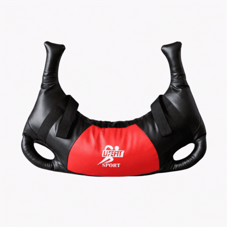 Weight Bag Screen VA3023 - LIFEFIT