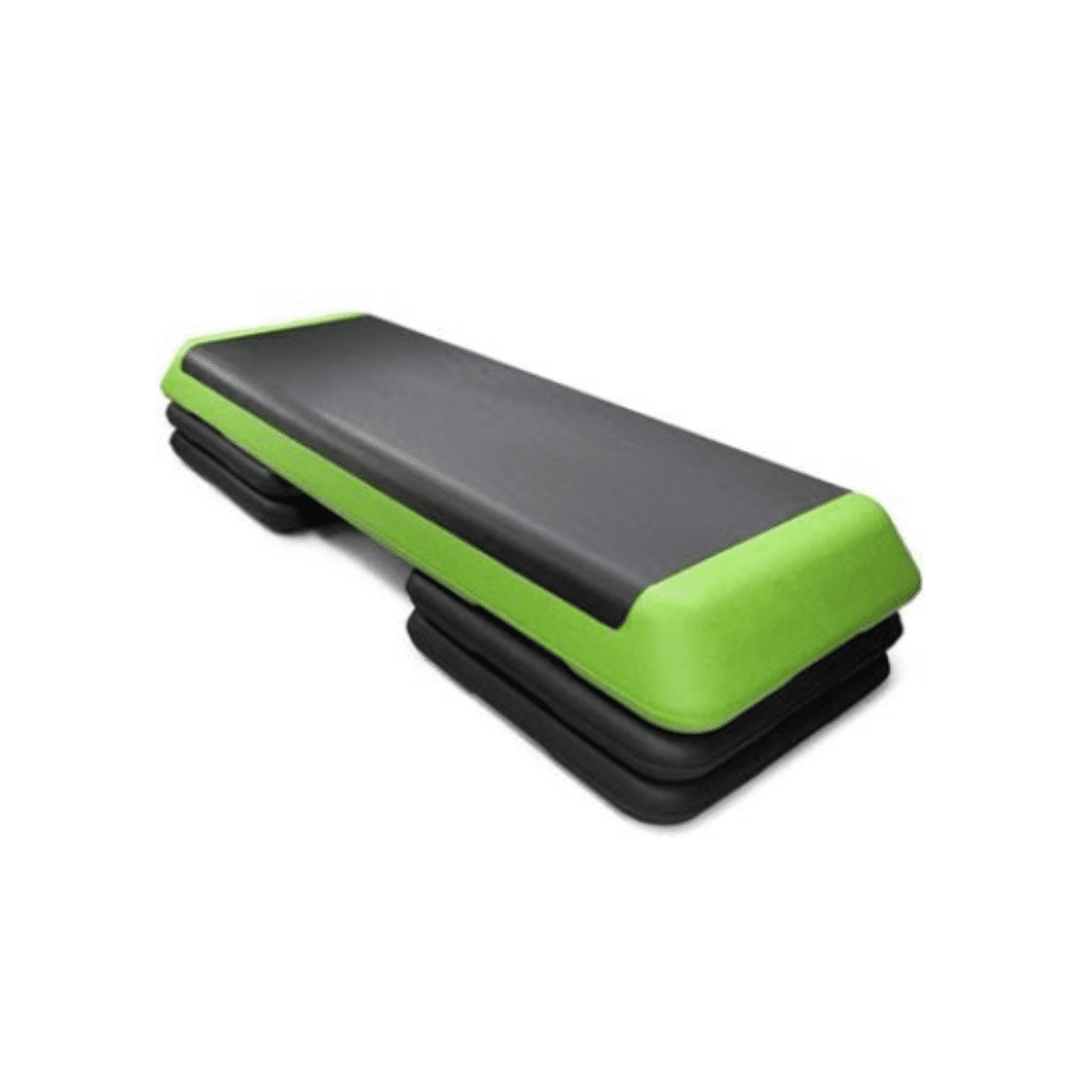 AEROBIC STEP - LIFEFIT – Image 5