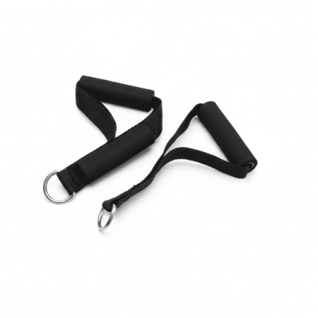 Soft Cable Handle LIFEFIT