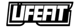 LifeFitSport