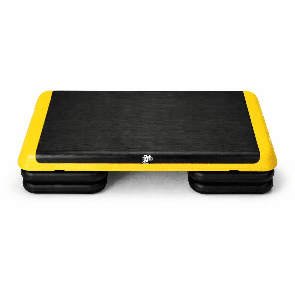 AEROBIC STEP - LIFEFIT – Image 2