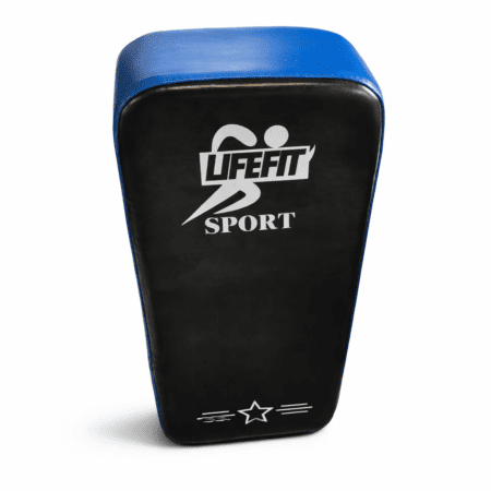 Coussinet de Poinçonnage LIFEFIT