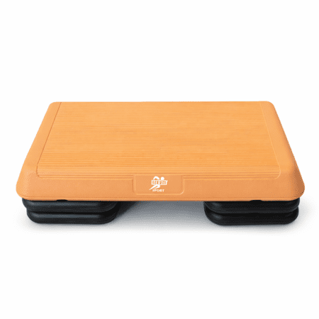 AEROBIC STEP - LIFEFIT