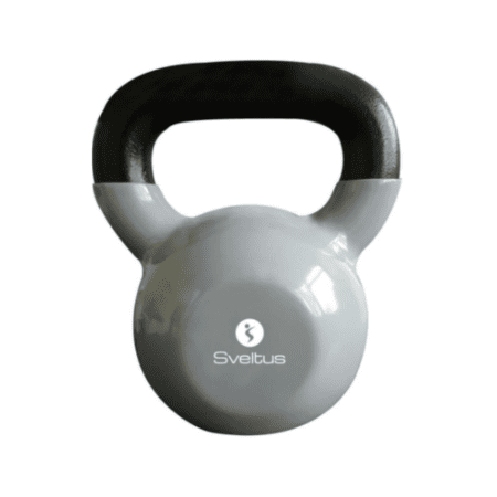 KETTLEBELL SVELTUS