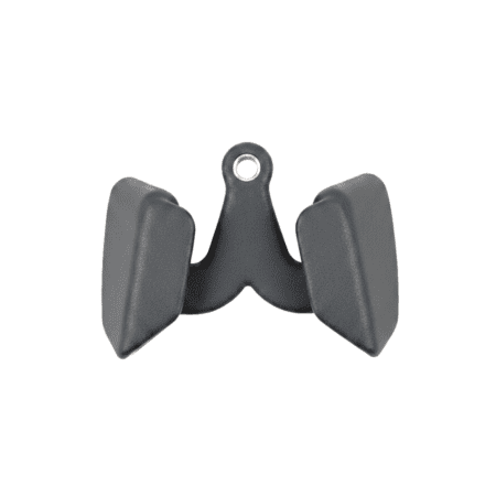 GRIP 24 x 14.5 x 18cm REF IR95403-2