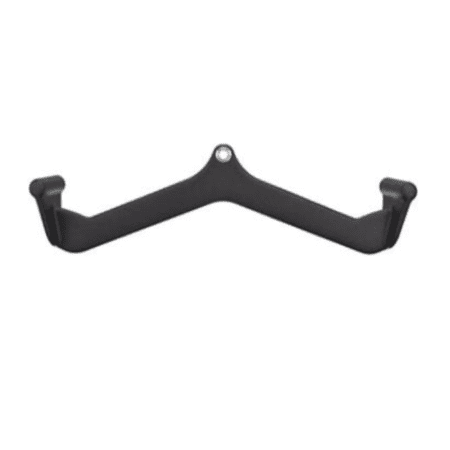 GRIP 51 x 14.5 x 18cm REF IR95401-3