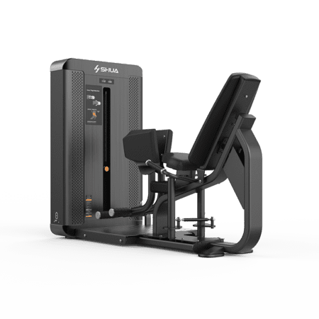 Adductor SG8824- SHUA