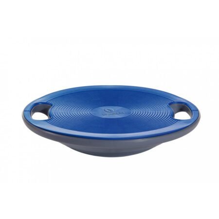 balance board lestee h10cm