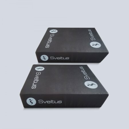 Crash mat 75x60x15cm