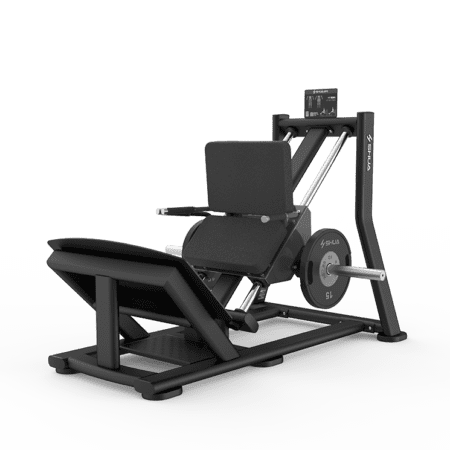 Linear Hack Press
