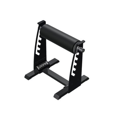 SINGLE LEG STAND LIVEPRO
