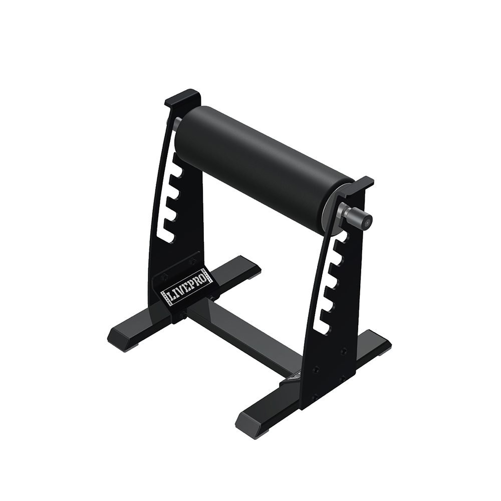 SINGLE LEG STAND LIVEPRO