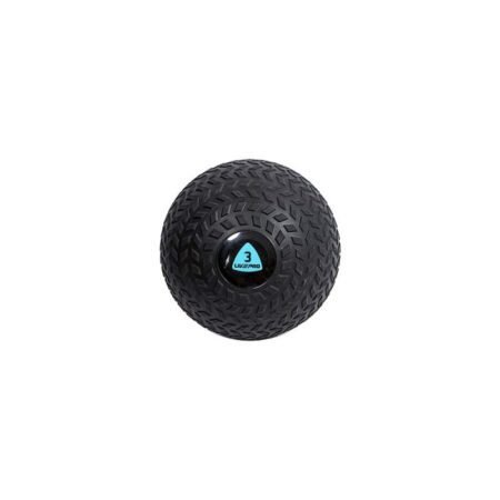 SLAM BALL LIVEPRO