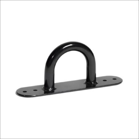 BATTLE ROPE ANCHOR LIVEPRO