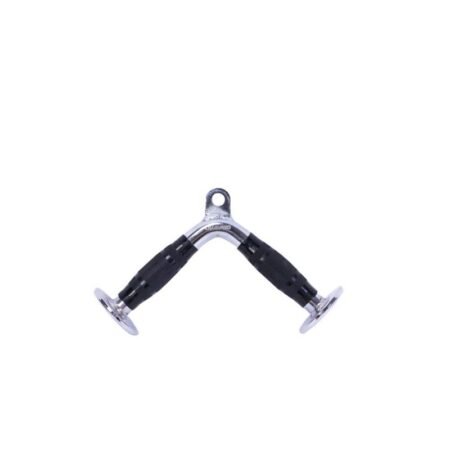 TRICEP V-BAR LIVEPRO