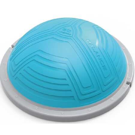 BALANCE TRAINER