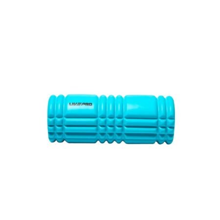 FORM ROLLER LIVEPRO