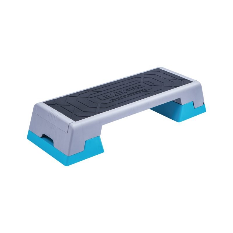 AEROBIC FITNESS STEP LIVEPRO