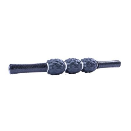 MAGNETIC MASSAGE STICK LIVEPRO