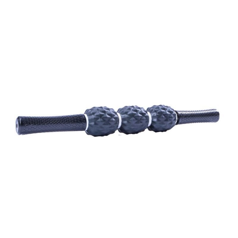 MAGNETIC MASSAGE STICK LIVEPRO