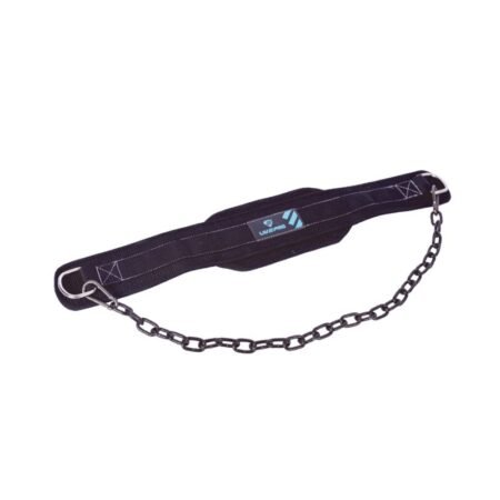 TRAINING BELT LIVEPRO