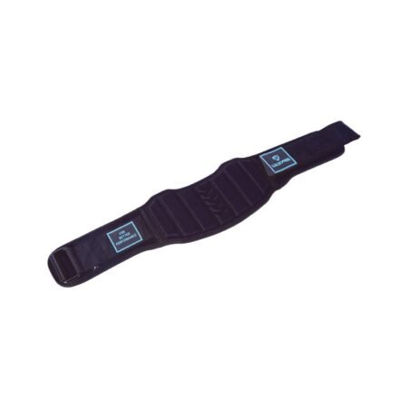 WEIGHTLIFTING BELT LIVEPRO
