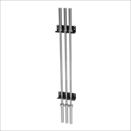VERTICAL BAR HANGER LIVEPRO